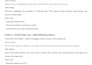 expertly edit and humanize your chatgpt or aiwritten content