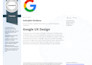 design or redesign a professional, responsive wix website