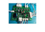 design and assist pcb design, full integration