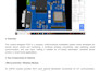 design custom pcb schematics and layout