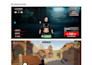create unreal engine game for you