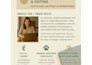 polish your german blog clear, authentic, native