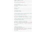 do eda and data preprocessing using python and pandas