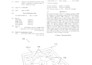 draft a patent application that brings investment opportunities