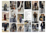 be your personal fashion stylist and uplift your look