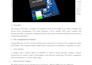 design custom pcb schematics and layout