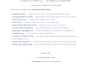 gohighlevel expert ghl voice ai agent go high level ai chatbot ghl va a2p
