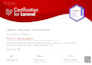 be your laravel developer to develop a PHP application