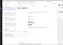 be your virtual assistant ecommerce support