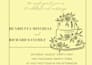 create outstanding  elegant birthday and graduation cards