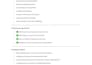 design excel spreadsheet formulas and dynamic dashboards