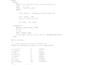 write and optimize oracle sql and pl sql code as an ocp