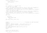 write and optimize oracle sql and pl sql code as an ocp