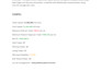 develop algorithm based trading bot using python