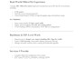 configure and troubleshoot mikrotik routeros devices