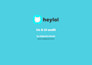 perform a detailed UX UI audit of your app or website