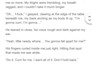 write very hot erotica and unique romance story for you