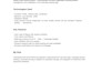 website development as full stack web developer