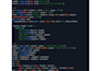 code tradingview pine script alert indicator and trading strategy professionally
