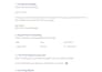 be your reliable virtual assistant for emails, data entry and scheduling