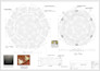 do furniture millwork drawing cnc manufacturing drawing for sofa chair