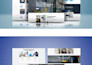 create wordpress website or business website within 12 hours
