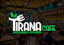 design a professional modern 3d logo for your brand