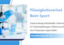 help you reduce waste using lean six sigma and dmaic process improvement