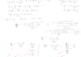 be mentor and math tutor for your kids