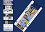 create wordpress landing page, single page, one page, or wordpress website