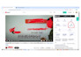 rank youtube videos fast with expert SEO, keywords, tags metadata optimization
