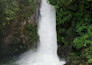 do anything to help from uttarakhand india as virtual assistant