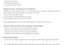 write inspiring life skills and personality development content