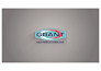 create 2d 3d animation, logo animation, typography animation, explainer videos