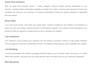 manage the complete guest post outreach process
