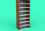 design stunning 3d models, prototyping, and industrial solutions