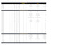 create an excel trading journal and trade tracker