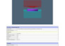 do forging die 3d modeling and simulation