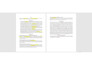 do amazon SEO listing optimization and fba product description copywriting