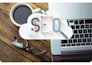 write SEO articles,blogs, website and landing page content