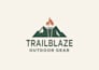 do logo designs for your business