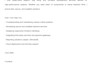 build scalable java spring boot microservices and react full stack apps