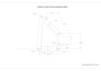 do 2d drafting to 3d modeling and 3d modeling to 2d drafting