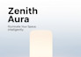 provide virtual assistant services, canva and email handling