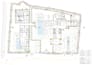 design a floor plan, section and elevation