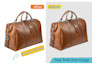 24 hour photo background removal and editing service