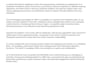 write tech articles that are search engine optimized