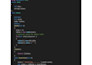 write c plus plus code oop data structures also explain code