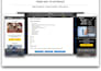 build fast handcrafted website from scratch