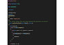 write c plus plus code oop data structures also explain code